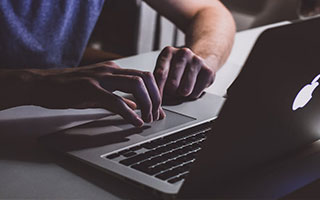 切尔西急了！1.2亿报价，弗利克为何直接拒绝恩佐？