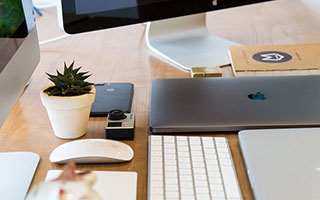 切尔西急了！1.2亿报价，弗利克为何直接拒绝恩佐？